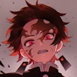 Avatar of user Tonjiro