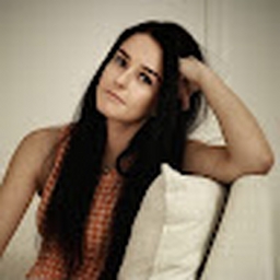 Avatar of user Vasaraya