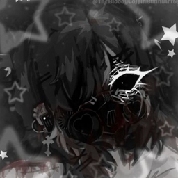 Avatar of user wyvernswordedwonders