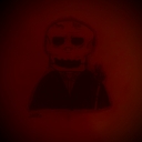 Cover of album SKVLL by xARKx