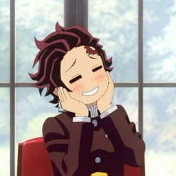 Avatar of user 0hMyPHO_KINGhell