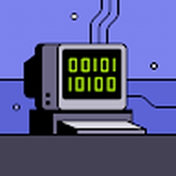 Avatar of user alecsocaprix