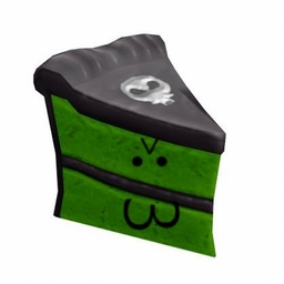 Avatar of user hopl3z!