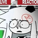 Avatar of user Anothercupyuriajdushf