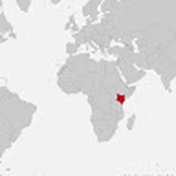 Avatar of user Antwizze