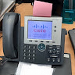 Avatar of user asdfghjkl0987621