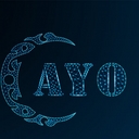 Avatar of user ayoisdatgirl