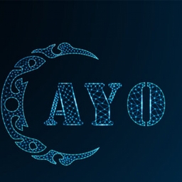 Avatar of user ayoisdatgirl