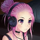 Avatar of user BlackPhyre66