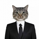 Avatar of user camiu26