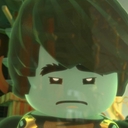 Avatar of user ColeJitsu