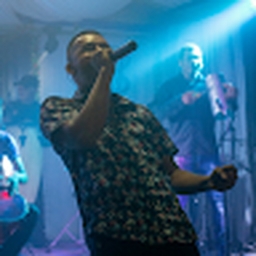 Avatar of user DanielRicardo0311