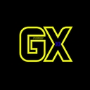 Avatar of user G33X