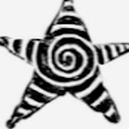 Avatar of user Julleex