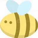 Avatar of user LilyTruong