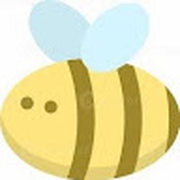 Avatar of user LilyTruong