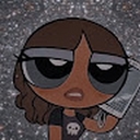 Avatar of user LinaGolphin