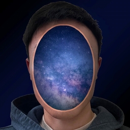 Avatar of user Lopha