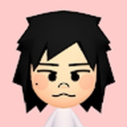 Avatar of user luvcky