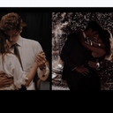 Avatar of user Marinette2010