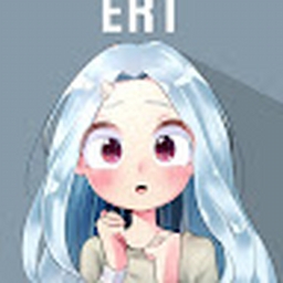 Avatar of user mc-cel