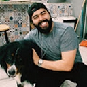 Avatar of user MenonLive