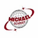 Avatar of user Michael_J_Schmidt