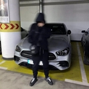 Avatar of user Nickevios