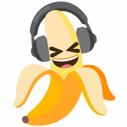 Avatar of user OGMusicmaker