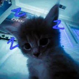 Avatar of user omariimar