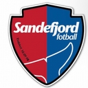 Avatar of user sanderboe24