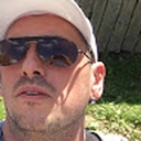 Avatar of user Snitsarchuk