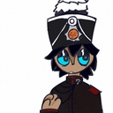 Avatar of user solarxD1j