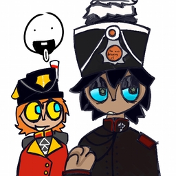 Avatar of user solarxD1j