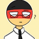 Avatar of user ST4L4