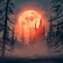 Avatar of user StoneBro