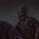 Avatar of user Varke