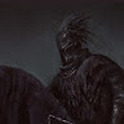 Avatar of user Varke