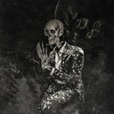 Avatar of user Yennyイェニー