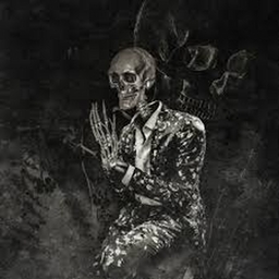 Avatar of user Yennyイェニー