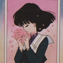 Cover of album MY BSTER by $xvage