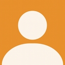 Avatar of user cup1d (@prodcup1d on ig)