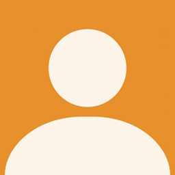 Avatar of user cup1d (@prodcup1d on ig)