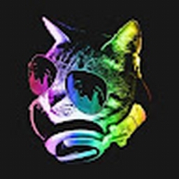 Avatar of user chipichapa