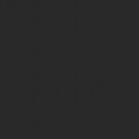 Avatar of user einigma