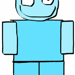 Avatar of user Epic-Soup