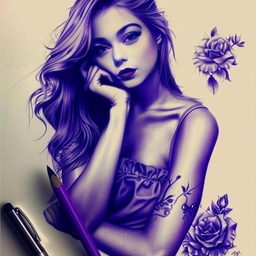 Avatar of user re3el3unnie3a3e