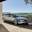 Avatar of user Hoodster