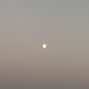 Avatar of user anodyne