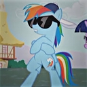 Avatar of user ITS_JUST_Z